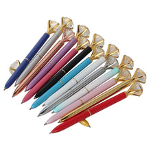 Load image into Gallery viewer, Jewel Pen