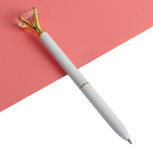 Load image into Gallery viewer, Jewel Pen