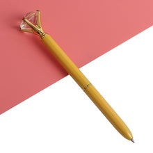 Load image into Gallery viewer, Jewel Pen