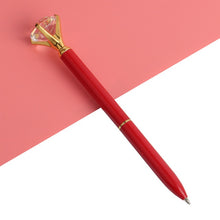 Load image into Gallery viewer, Jewel Pen
