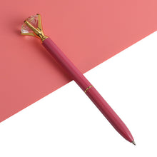 Load image into Gallery viewer, Jewel Pen