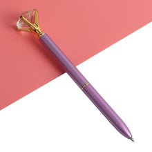 Load image into Gallery viewer, Jewel Pen