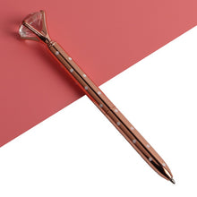Load image into Gallery viewer, Jewel Pen