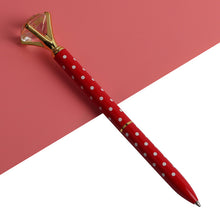 Load image into Gallery viewer, Jewel Pen