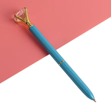 Load image into Gallery viewer, Jewel Pen