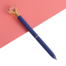 Load image into Gallery viewer, Jewel Pen