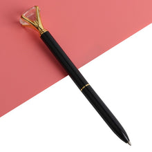 Load image into Gallery viewer, Jewel Pen