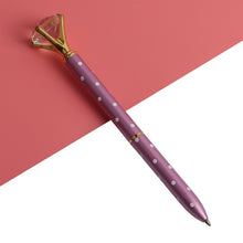 Load image into Gallery viewer, Jewel Pen