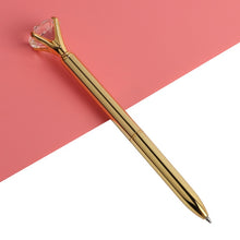 Load image into Gallery viewer, Jewel Pen