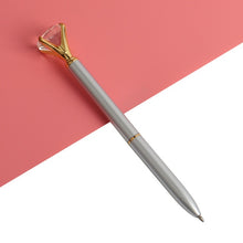 Load image into Gallery viewer, Jewel Pen