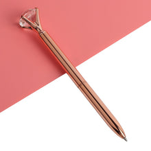 Load image into Gallery viewer, Jewel Pen