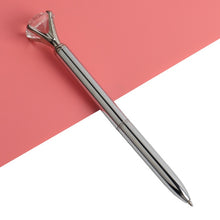 Load image into Gallery viewer, Jewel Pen