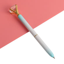 Load image into Gallery viewer, Jewel Pen