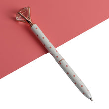 Load image into Gallery viewer, Jewel Pen