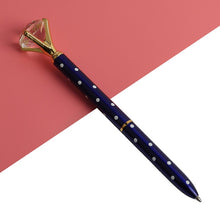 Load image into Gallery viewer, Jewel Pen
