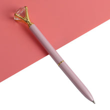 Load image into Gallery viewer, Jewel Pen