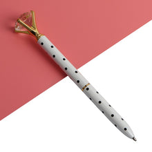 Load image into Gallery viewer, Jewel Pen