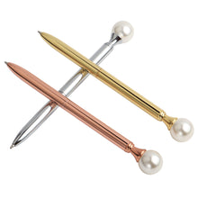 Load image into Gallery viewer, Queen's Ball Pen