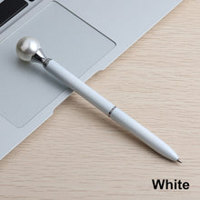 Load image into Gallery viewer, Queen's Ball Pen