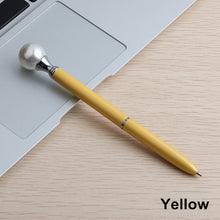 Load image into Gallery viewer, Queen's Ball Pen