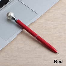 Load image into Gallery viewer, Queen's Ball Pen