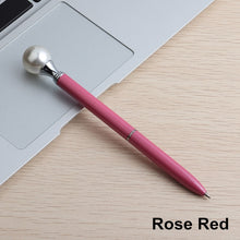 Load image into Gallery viewer, Queen's Ball Pen