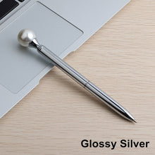 Load image into Gallery viewer, Queen's Ball Pen
