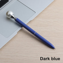 Load image into Gallery viewer, Queen's Ball Pen