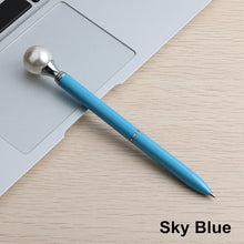 Load image into Gallery viewer, Queen's Ball Pen
