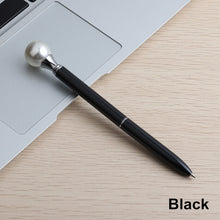 Load image into Gallery viewer, Queen's Ball Pen