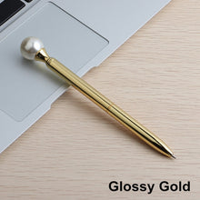 Load image into Gallery viewer, Queen's Ball Pen