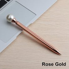 Load image into Gallery viewer, Queen's Ball Pen