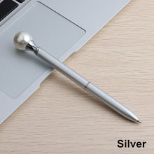 Load image into Gallery viewer, Queen's Ball Pen