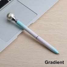 Load image into Gallery viewer, Queen's Ball Pen