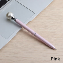 Load image into Gallery viewer, Queen's Ball Pen