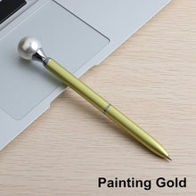 Load image into Gallery viewer, Queen's Ball Pen