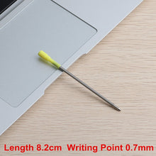 Load image into Gallery viewer, Queen's Ball Pen