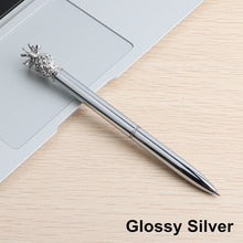 Load image into Gallery viewer, Pineapple Pen