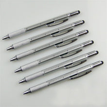 Load image into Gallery viewer, Screwdriver Ballpoint Pen