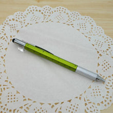 Load image into Gallery viewer, Screwdriver Ballpoint Pen