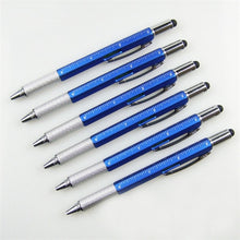 Load image into Gallery viewer, Screwdriver Ballpoint Pen