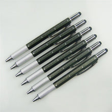 Load image into Gallery viewer, Screwdriver Ballpoint Pen