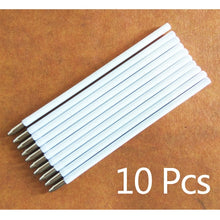 Load image into Gallery viewer, Screwdriver Ballpoint Pen